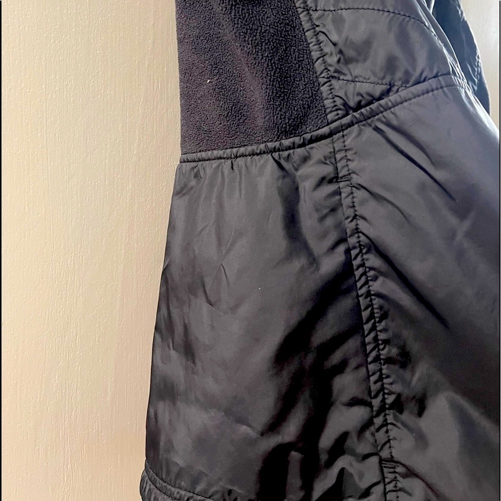 Columbia vest - Picture 8 of 10